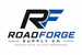 RoadForge Supply Co. - Home