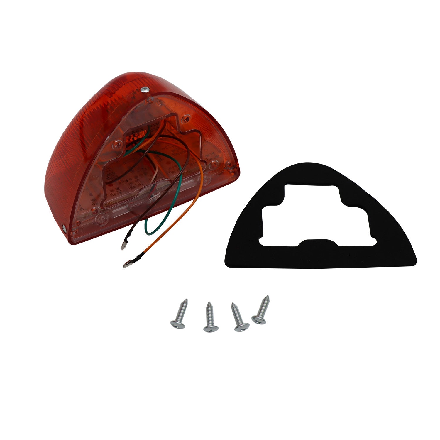 67dd291b7db05bf3d8792e1542e6aa2e