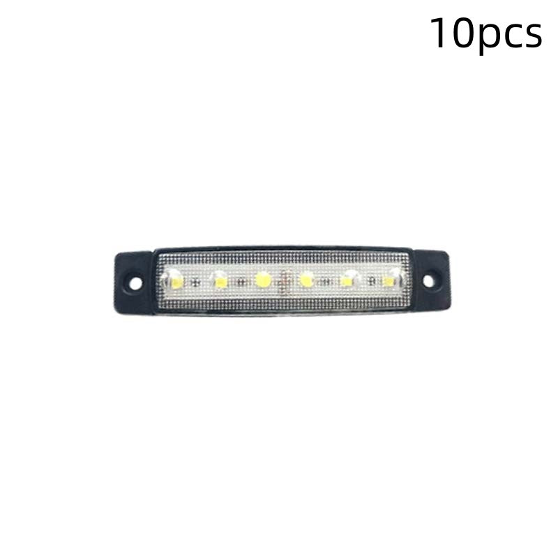 4bc8cd509f18cb7230773abd8a99a1a1